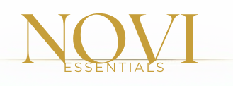 NOVI essentials