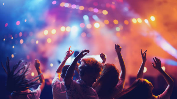 Festival
