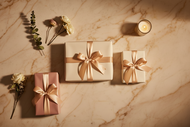 cadeaus voor haar