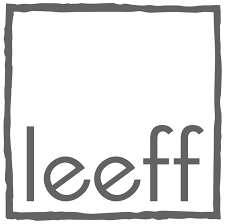 Leeff