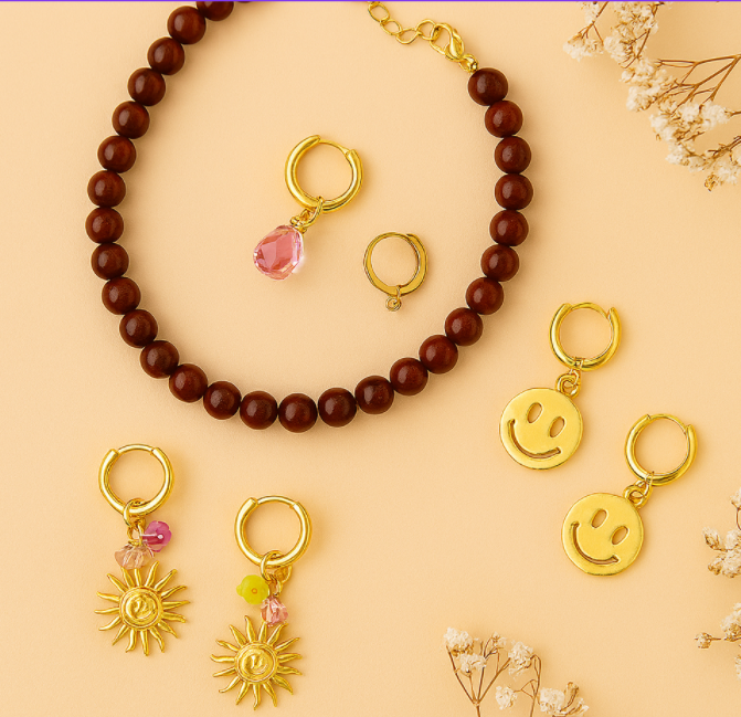 Sieraden