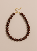 Kralenketting Candy Pop - diverse kleuren