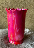 Vaas Roseflare