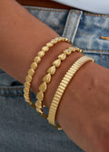Armband Hearts