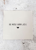 tegeltjeikhouvanjou