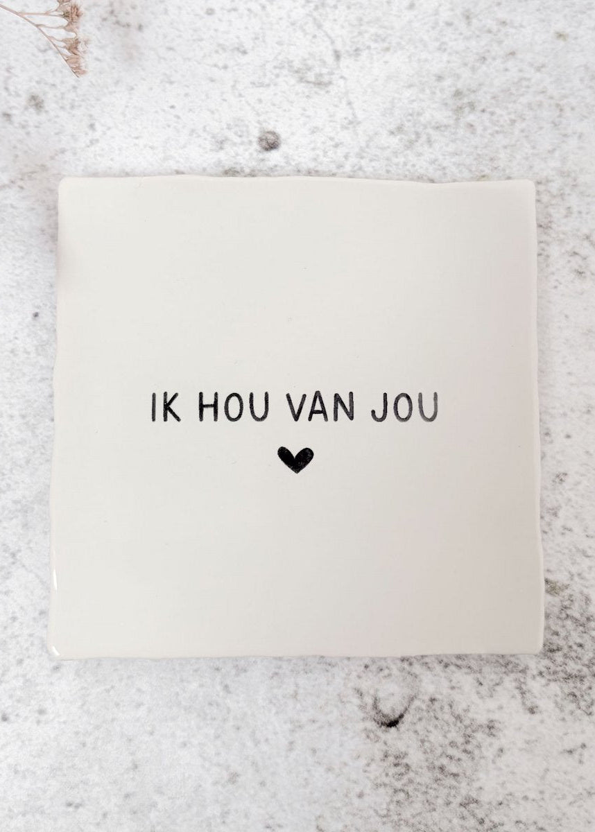 tegeltjeikhouvanjou