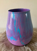 Vaas Purple Splash